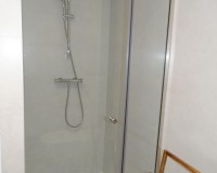 Nouvelle construction - Bungalow - Pilar de La Horadada - pueblo