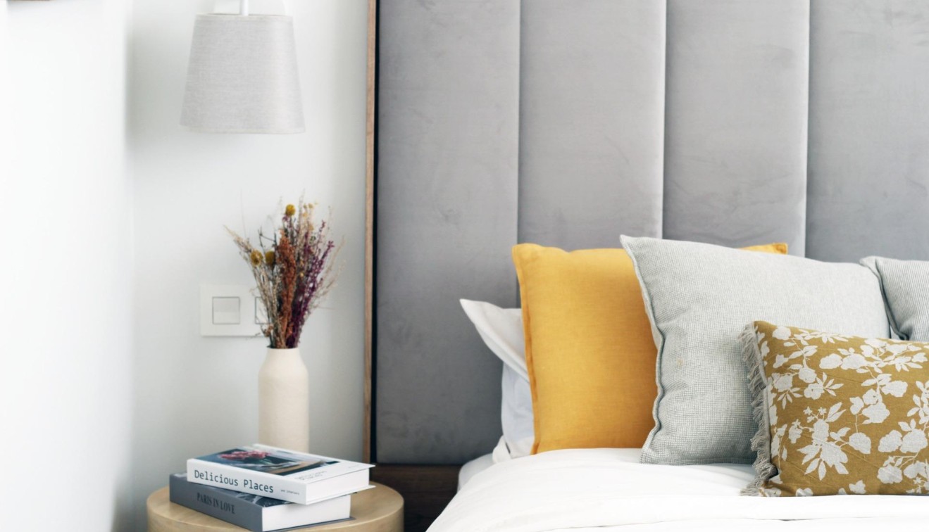 Nouvelle construction - Bungalow - Pilar de La Horadada - Torre De La Horadada