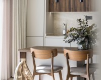 Nouvelle construction - Bungalow - Pilar de La Horadada - Torre De La Horadada