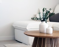 Nouvelle construction - Bungalow - Pilar de La Horadada - Torre De La Horadada