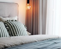 Nouvelle construction - Bungalow - Pilar de La Horadada - Torre De La Horadada