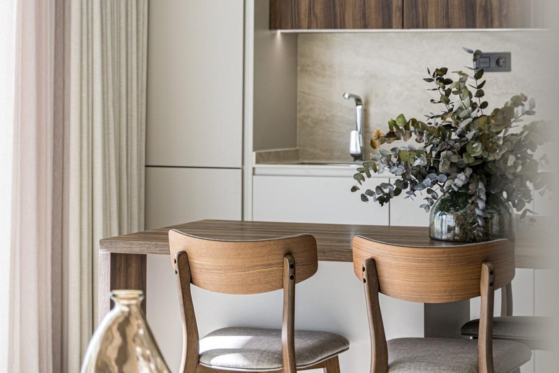 Nouvelle construction - Bungalow - Pilar de La Horadada - Torre De La Horadada