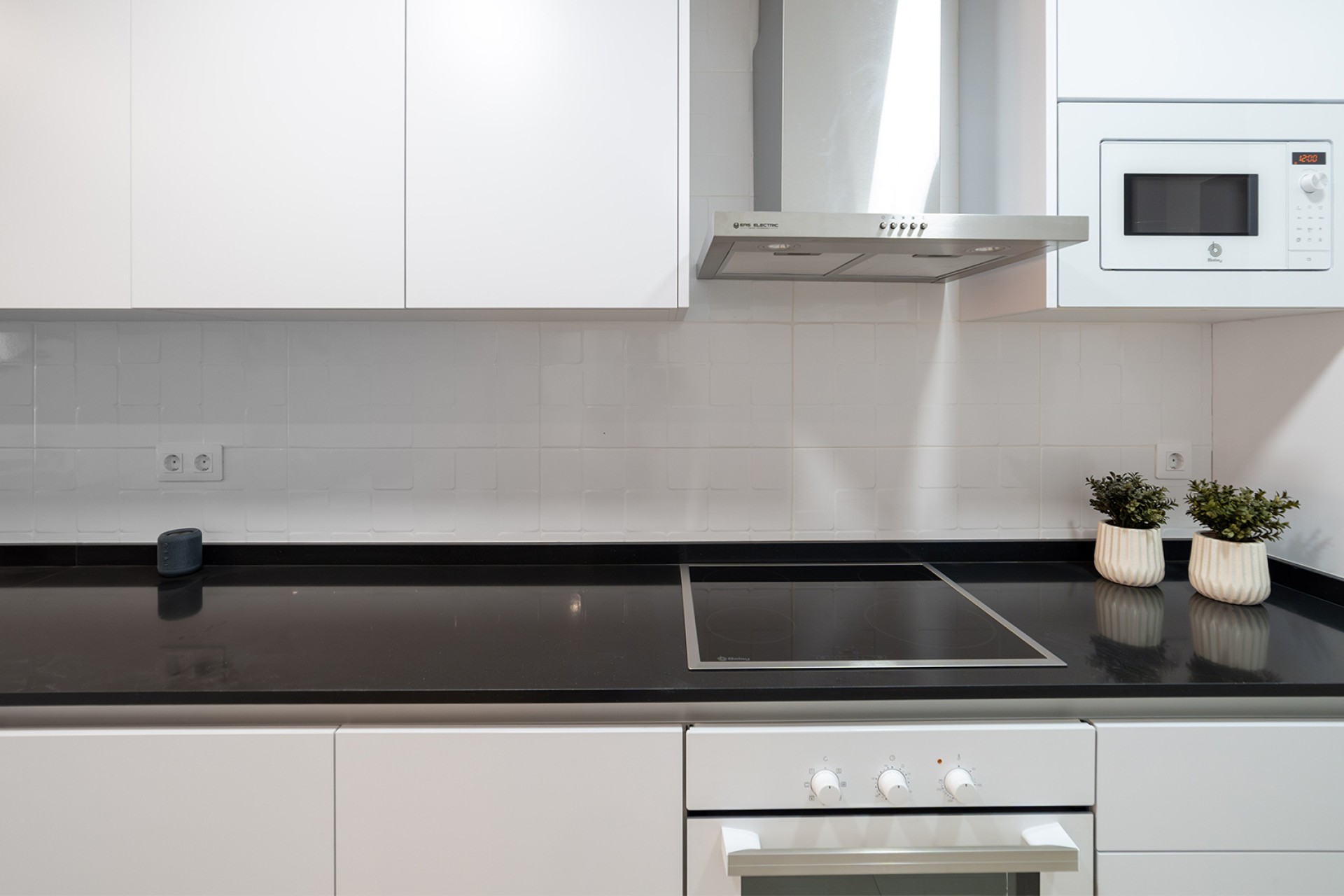 Nouvelle construction - Bungalow - Pulpí (Almería) - Spain