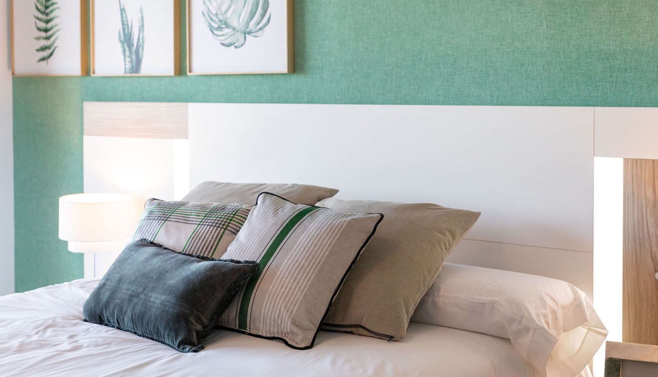 Nouvelle construction - Bungalow - Pulpí (Almería) - Spain