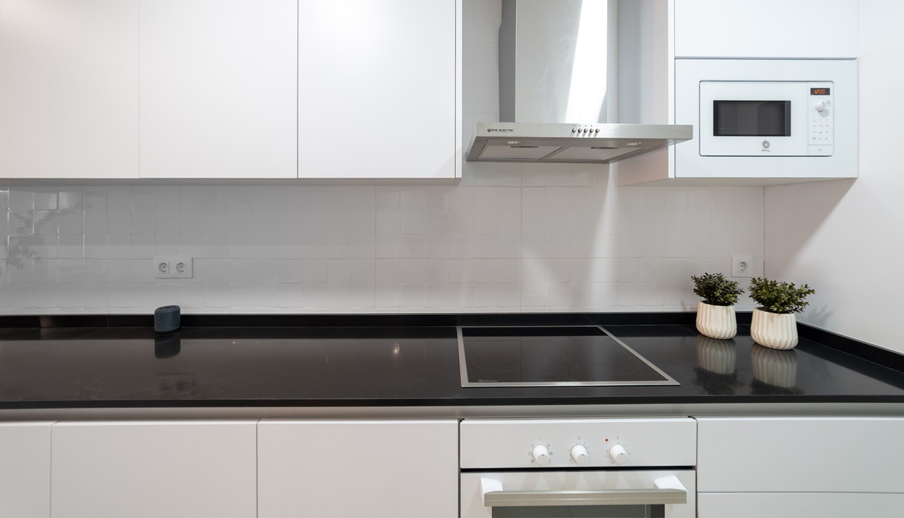 Nouvelle construction - Bungalow - Pulpí (Almería) - Spain