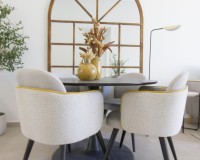 Nouvelle construction - Bungalow - San Fulgencio - Pueblo