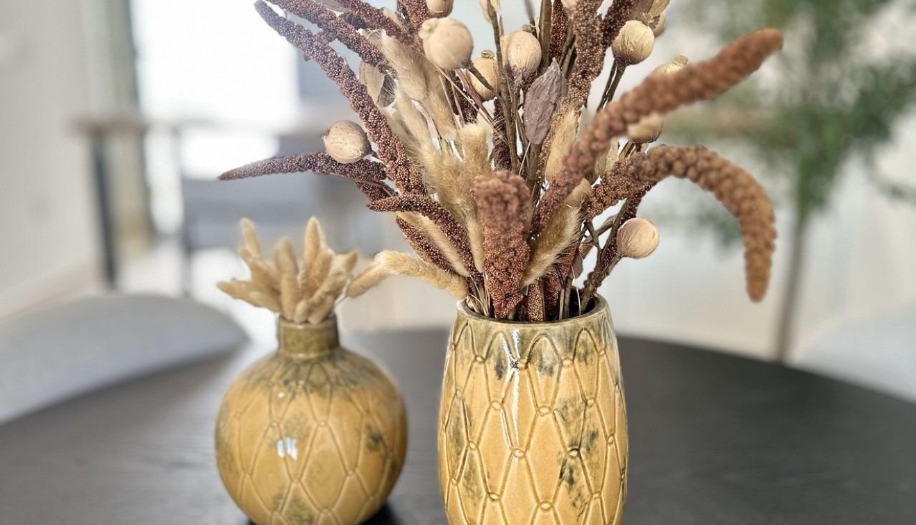 Nouvelle construction - Bungalow - San Fulgencio - Pueblo