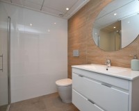 Nouvelle construction - Bungalow - San Miguel - La Cañada