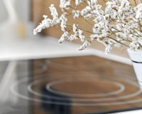 Nouvelle construction - Bungalow - Torrevieja - Villa Amalia