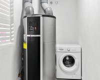 Nouvelle construction - Bungalow - Torrevieja - Villa Amalia