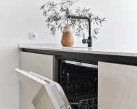 Nouvelle construction - Bungalow - Torrevieja - Villa Amalia