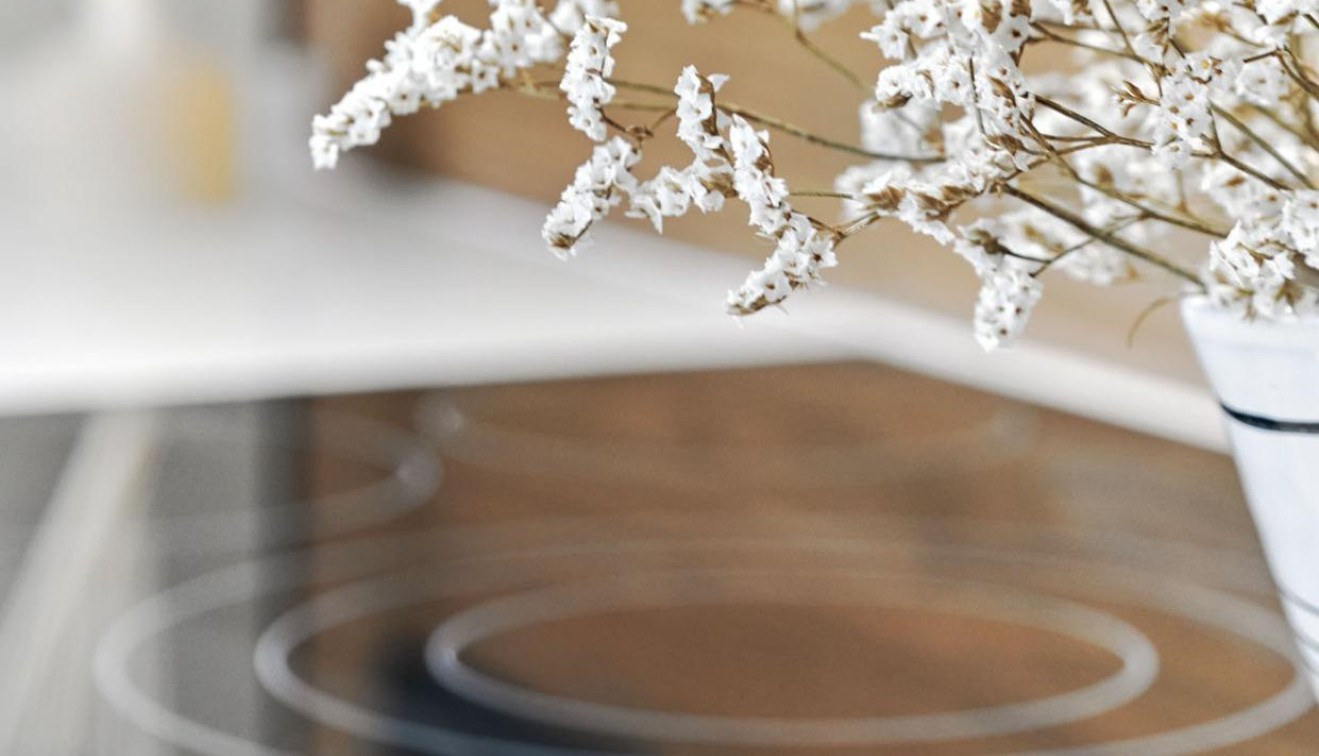 Nouvelle construction - Bungalow - Torrevieja - Villa Amalia