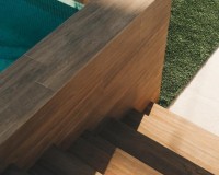 Nouvelle construction - Ground Floor Bungalow - San Pedro del Pinatar - Los Pinos