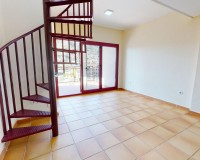 Nouvelle construction - Penthouse - Archena - Villanueva del Rio Segura