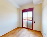 Nouvelle construction - Penthouse - Archena - Villanueva del Rio Segura