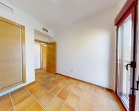 Nouvelle construction - Penthouse - Archena - Villanueva del Rio Segura