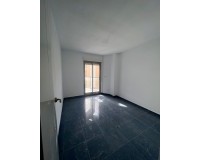 Nouvelle construction - Penthouse - Calpe - Playa La Fossa