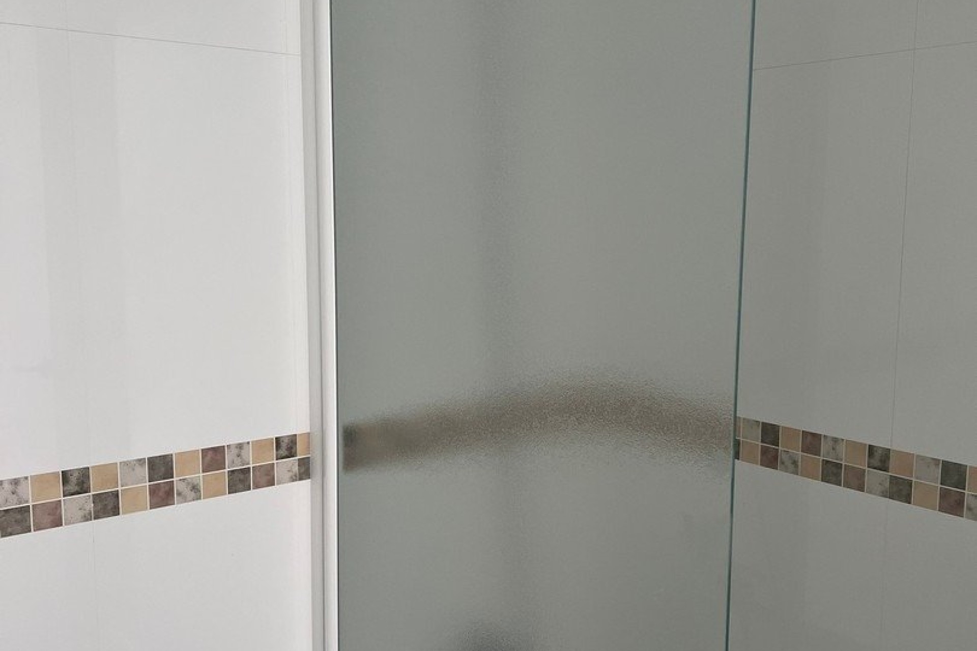 Nouvelle construction - Penthouse - Calpe - Playa La Fossa