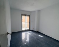 Nouvelle construction - Penthouse - Calpe - Playa La Fossa