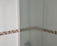 Nouvelle construction - Penthouse - Calpe - Playa La Fossa