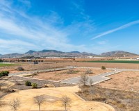 Nouvelle construction - Penthouse - Capdepera - Mar de Cristal