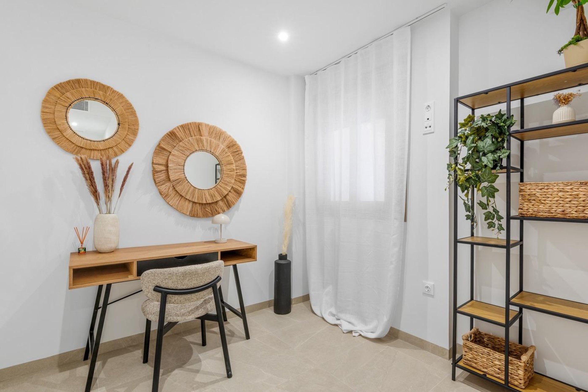 Nouvelle construction - Penthouse - Jacarilla - pueblo