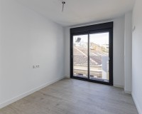 Nouvelle construction - Penthouse - Murcia - Centro
