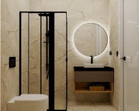 Nouvelle construction - Penthouse - Pilar de La Horadada - Playa de las Higuericas