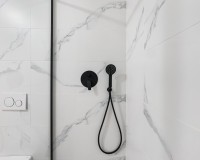 Nouvelle construction - Penthouse - San Javier - Santiago de la Ribera