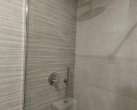 Nouvelle construction - Penthouse - San Miguel - Pueblo