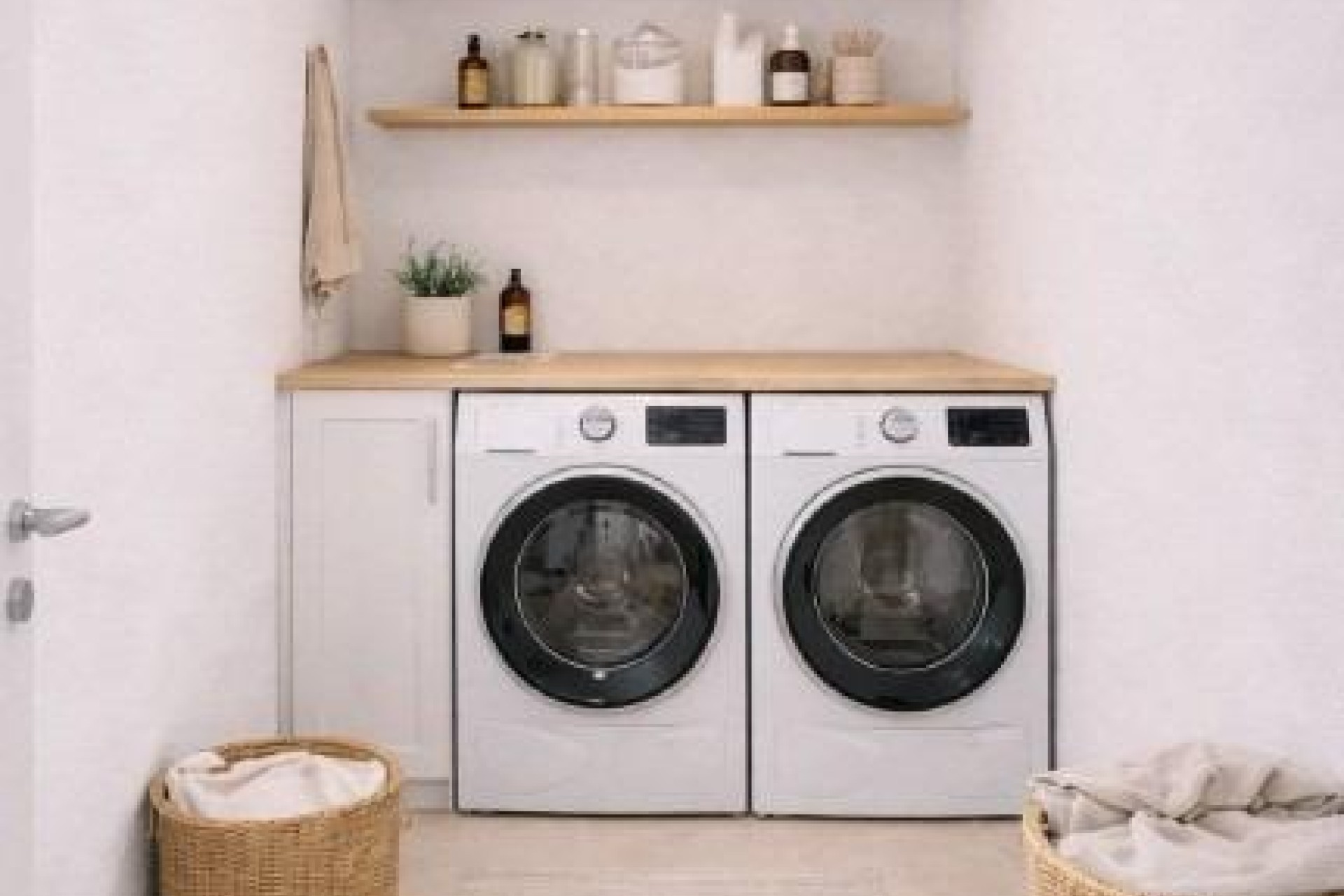 Nouvelle construction - Penthouse - Torrevieja - Centro