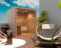 Nouvelle construction - Penthouse - Torrevieja - Playa del Acequión