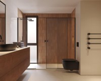 Nouvelle construction - Quad house - Dolores - pueblo