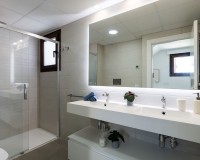 Nouvelle construction - Semi-detached - Pulpí (Almería) - Spain