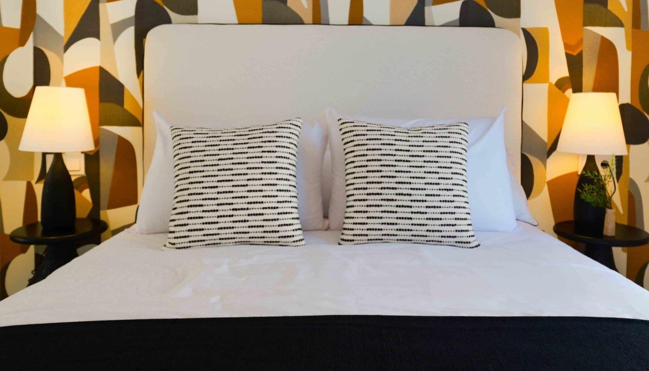 Nouvelle construction - Top Floor Bungalow - Ciudad Quesada - Rojales - DOÑA PEPA