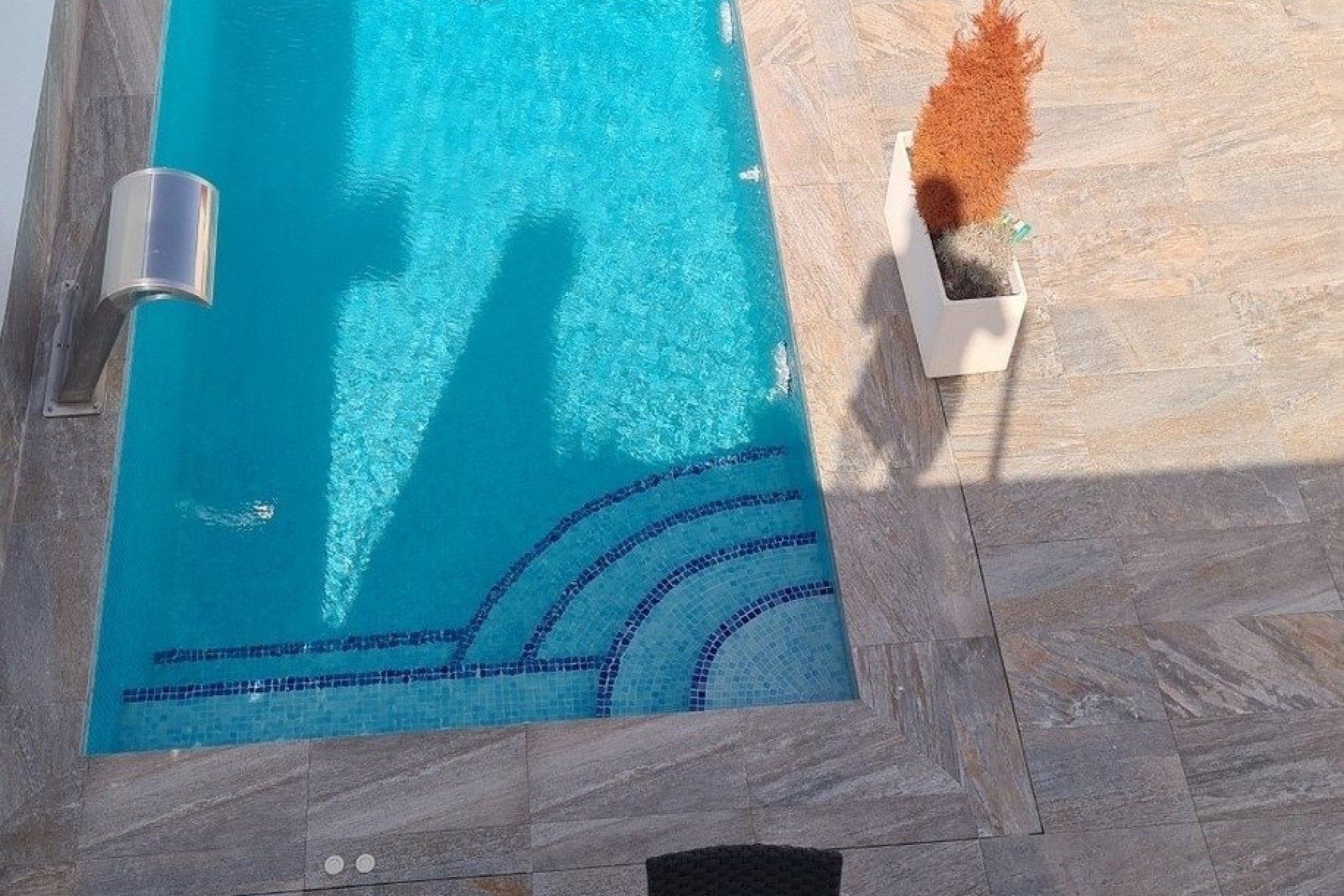 Nouvelle construction - Town House - Avileses