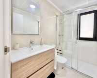 Nouvelle construction - Town House - Cox - San Fernando