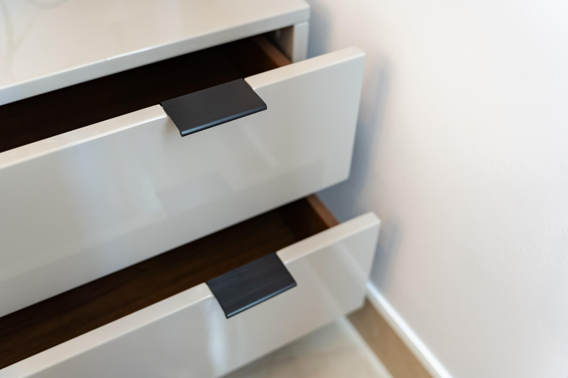 Nouvelle construction - Town House - Gran Alacant