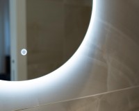 Nouvelle construction - Town House - Gran Alacant