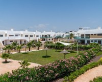 Nouvelle construction - Town House - Orihuela - Vistabella Golf