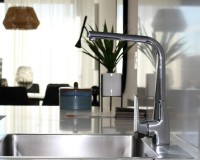 Nouvelle construction - Town House - Pilar de La Horadada - El Pilar de la Horadada