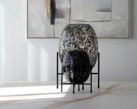 Nouvelle construction - Town House - Pilar de La Horadada - parque Andromeda