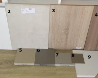 Nouvelle construction - Town House - Pilar de La Horadada - parque Andromeda