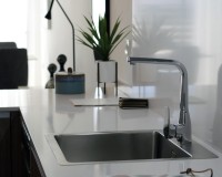 Nouvelle construction - Town House - Pilar de La Horadada - parque Andromeda