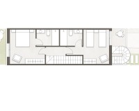 Nouvelle construction - Town House - Pilar de La Horadada - pueblo