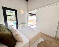 Nouvelle construction - Town House - Sucina - Peraleja Golf