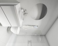 Nouvelle construction - Town House - Torre Pacheco - Roldán