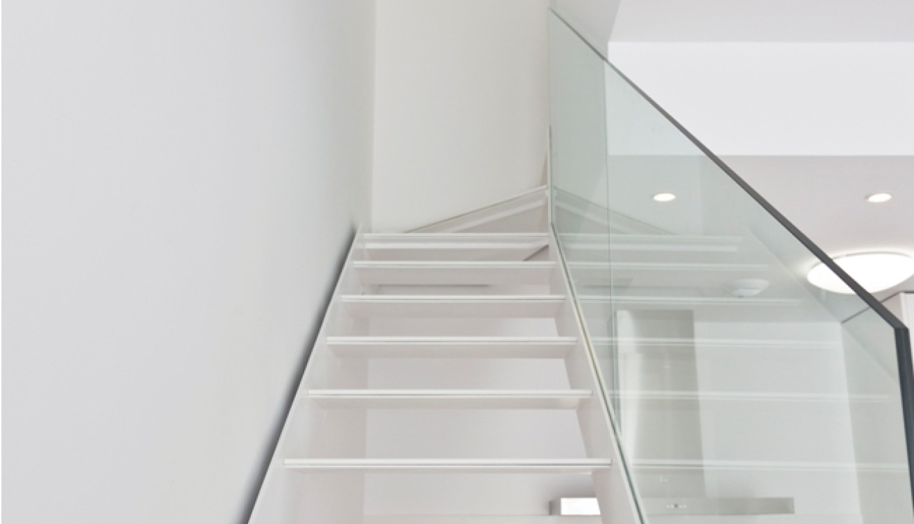 Nouvelle construction - Townhouse - Torre de la Horadada