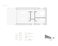 Nouvelle construction - Villa - Alfas del Pi - Barranc Fondo