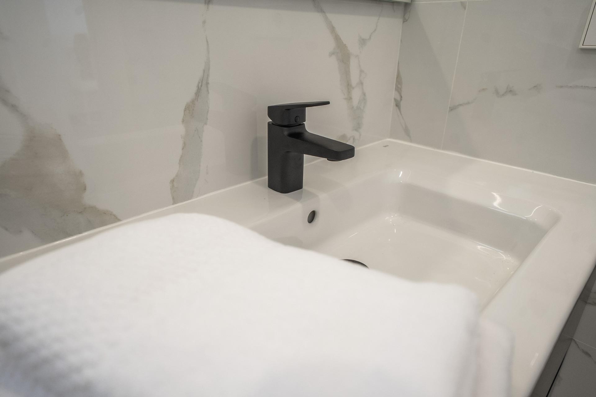 Nouvelle construction - Villa - Algorfa - La finca golf